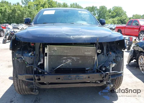 2015 Jeep Grand Cherokee Laredo from USA, damaged, VIN 1C4RJFAG2FC636770